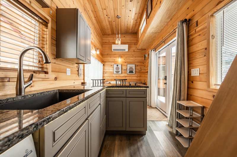 Pikes Peak BrightStar Boutique