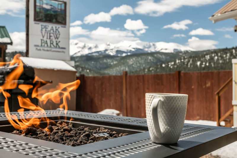 Pikes Peak BrightStar Boutique