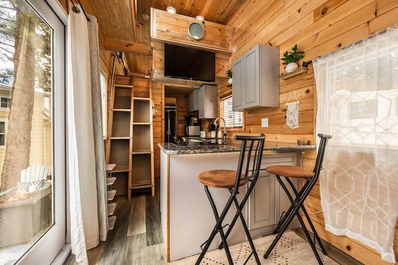 Pikes Peak BrightStar Boutique